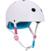 SK8 HELMA PRO-TEC Low Pro Santa Cruz Edi