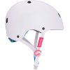 SK8 HELMA PRO-TEC Low Pro Santa Cruz Edi 2