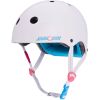 SK8 HELMA PRO-TEC Low Pro Santa Cruz Edi 3