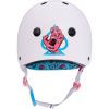 SK8 HELMA PRO-TEC Low Pro Santa Cruz Edi 4