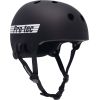 SK8 HELMA PRO-TEC Old School Low Pro Asi