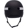 SK8 HELMA PRO-TEC Old School Low Pro Asi 5
