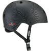 SK8 HELMA PRO-TEC Low Pro- Spitifire