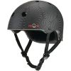 SK8 HELMA PRO-TEC Low Pro- Spitifire 2