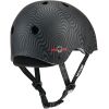 SK8 HELMA PRO-TEC Low Pro- Spitifire 3