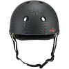 SK8 HELMA PRO-TEC Low Pro- Spitifire 4