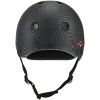SK8 HELMA PRO-TEC Low Pro- Spitifire 5