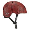 SK8 HELMA PRO-TEC Low Pro Spitfire