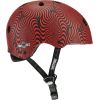 SK8 HELMA PRO-TEC Low Pro- Spitifire