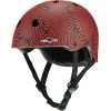SK8 HELMA PRO-TEC Low Pro- Spitifire 2