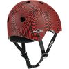 SK8 HELMA PRO-TEC Low Pro- Spitifire 3