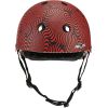 SK8 HELMA PRO-TEC Low Pro- Spitifire 4