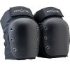 CHRÁNIČE PRO-TEC Street Knee Pad Open Ba