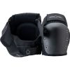 CHRÁNIČE PRO-TEC Street Knee Pad Open Ba 2
