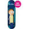 SK8 DESKA PRIMITIVE x R&M RIBEIRO MORTY