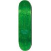SK8 DESKA PRIMITIVE x R&M RIBEIRO MORTY 2