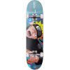 SK8 KOMPLET PRIMITIVE x NARUTO P-ROD COM