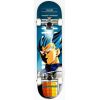 SK8 KOMPLET PRIMITIVE x DRAGON BALL SUPE