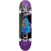 SK8 KOMPLET PRIMITIVE x DRAGON BALL SUPE