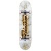SK8 KOMPLET PRIMITIVE NUEVO GOLD