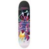 SK8 DESKA PRIMITIVE LEMOS GALACTUS 2