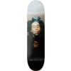 SK8 DESKA PRIMITIVE x BOB MARLEY KAYA
