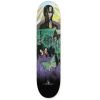 SK8 DESKA PRIMITIVE SILVAS WIRED 2