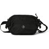LEDVINKA POLAR Resa Hip Bag
