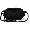 LEDVINKA POLAR Resa Hip Bag 2