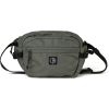 LEDVINKA POLAR Resa Hip Bag