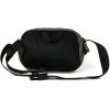 LEDVINKA POLAR Resa Hip Bag 2