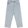 KALHOTY POLAR 93! Denim