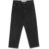 KALHOTY POLAR 93! Denim