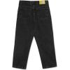 KALHOTY POLAR 93! Denim 2