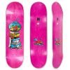 SK8 DESKA POLAR DANE BRADY Fish Bowl 2