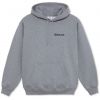 MIKINA POLAR Dave Hoodie Yoga Trippin