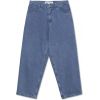 KALHOTY POLAR Big Boy Jeans