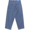 KALHOTY POLAR Big Boy Jeans 2
