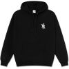 MIKINA POLAR Cosmic - Dave Hoodie