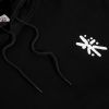 MIKINA POLAR Cosmic - Dave Hoodie 3