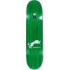 SK8 DESKA POLAR David Stenstrom - Tape & 3