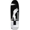 SK8 DESKA POLAR David Stenstrom - Tape &