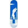 SK8 DESKA POLAR David Stenstrom - Tape & 2