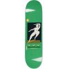 SK8 DESKA POLAR Team - Bs Smith 2