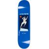 SK8 DESKA POLAR Emile Laurent - Crooks 2