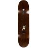 SK8 DESKA POLAR Emile Laurent - Crooks 3