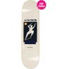 SK8 DESKA POLAR Emile Laurent - Crooks