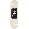 SK8 DESKA POLAR Emile Laurent - Crooks 2