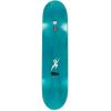 SK8 DESKA POLAR Emile Laurent - Crooks 3