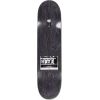SK8 DESKA POLAR Paul Grund - Gardner 3